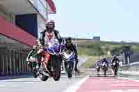 motorbikes;no-limits;peter-wileman-photography;portimao;portugal;trackday-digital-images